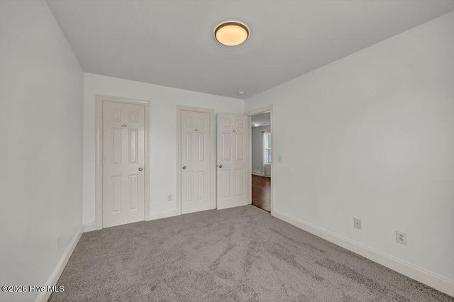 100 S 11th Street, Wilmington, NC 28401