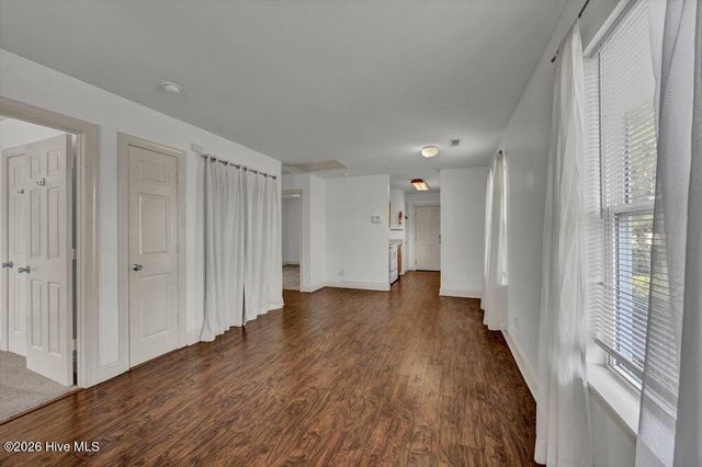 100 S 11th Street, Wilmington, NC 28401