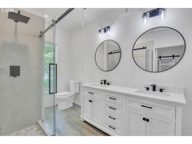 4009 Ne GRAND Ave, Portland, OR 97212