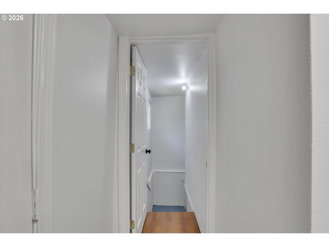 4009 Ne GRAND Ave, Portland, OR 97212