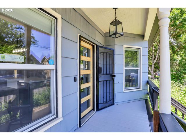 4009 Ne GRAND Ave, Portland, OR 97212