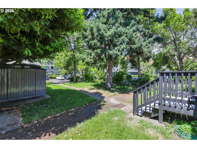 4009 Ne GRAND Ave, Portland, OR 97212