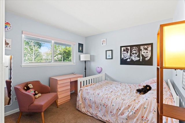 6821 Will Rogers Dr, Fair Oaks, CA 95628