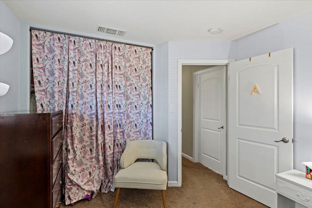 6821 Will Rogers Dr, Fair Oaks, CA 95628