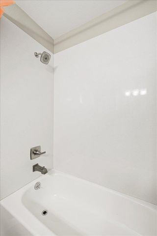 6821 Will Rogers Dr, Fair Oaks, CA 95628