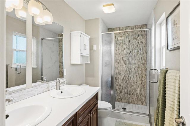 6821 Will Rogers Dr, Fair Oaks, CA 95628