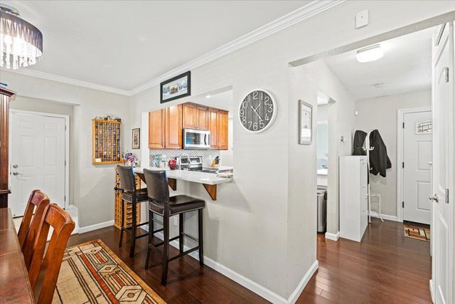 6821 Will Rogers Dr, Fair Oaks, CA 95628