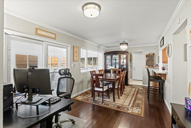 6821 Will Rogers Dr, Fair Oaks, CA 95628