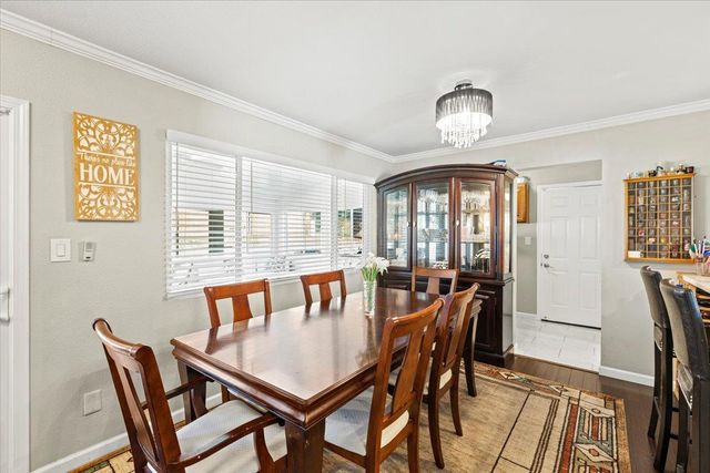 6821 Will Rogers Dr, Fair Oaks, CA 95628