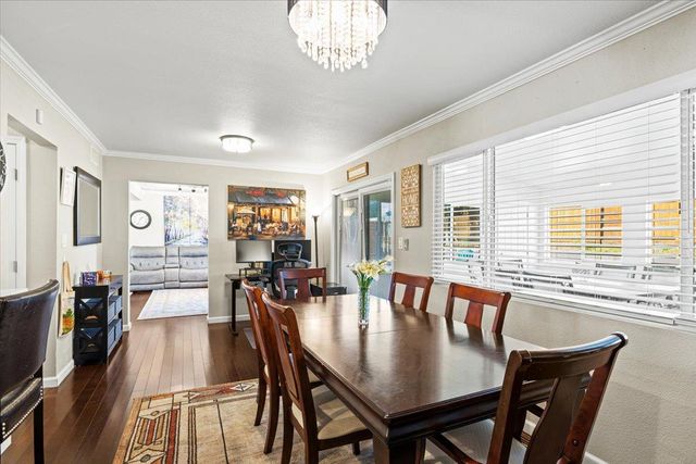 6821 Will Rogers Dr, Fair Oaks, CA 95628