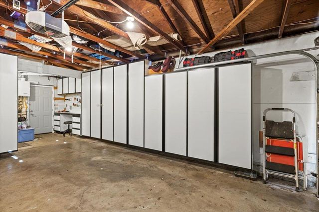 6821 Will Rogers Dr, Fair Oaks, CA 95628