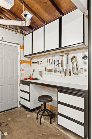 6821 Will Rogers Dr, Fair Oaks, CA 95628