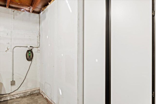 6821 Will Rogers Dr, Fair Oaks, CA 95628