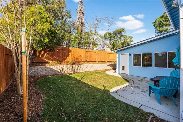 6821 Will Rogers Dr, Fair Oaks, CA 95628