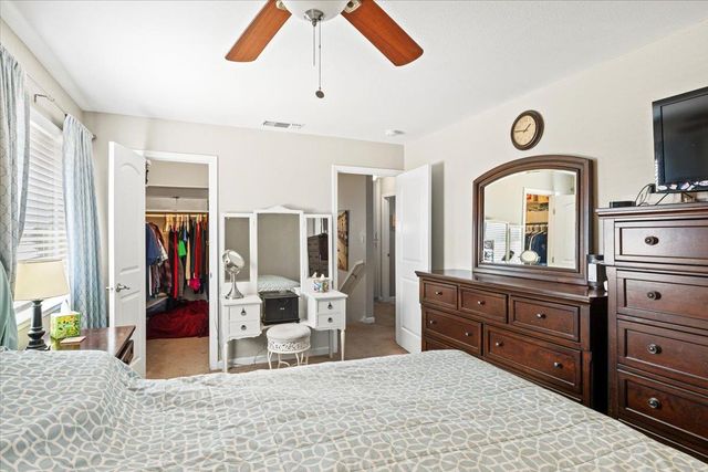 6821 Will Rogers Dr, Fair Oaks, CA 95628