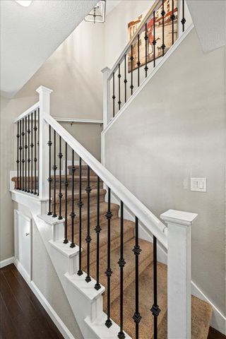 6821 Will Rogers Dr, Fair Oaks, CA 95628