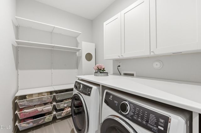 3413 Mission Olive Place, New Hill, NC 27562