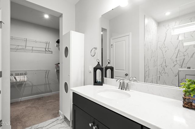 3413 Mission Olive Place, New Hill, NC 27562