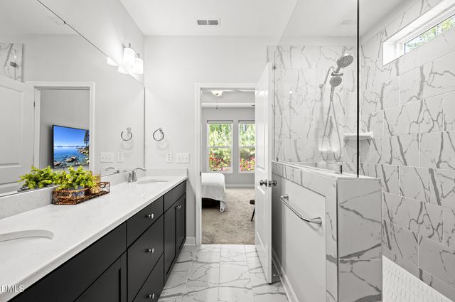 3413 Mission Olive Place, New Hill, NC 27562