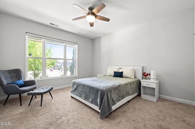 3413 Mission Olive Place, New Hill, NC 27562