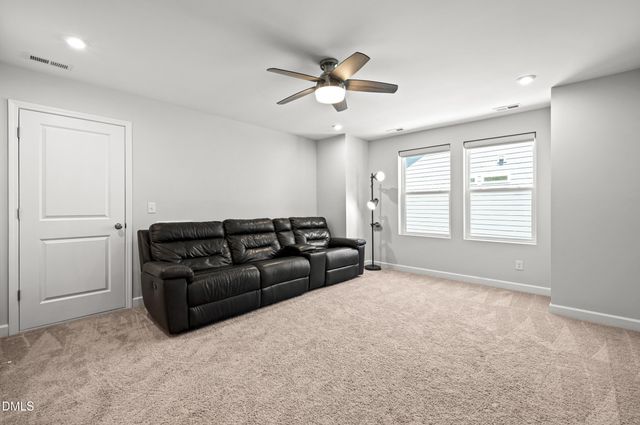 3413 Mission Olive Place, New Hill, NC 27562