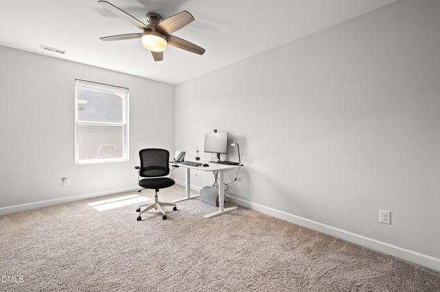 3413 Mission Olive Place, New Hill, NC 27562