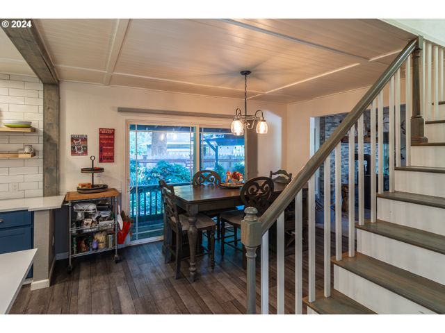 127 DEATON Ct, Canyonville, OR 97417