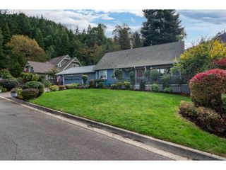 127 DEATON Ct, Canyonville, OR 97417