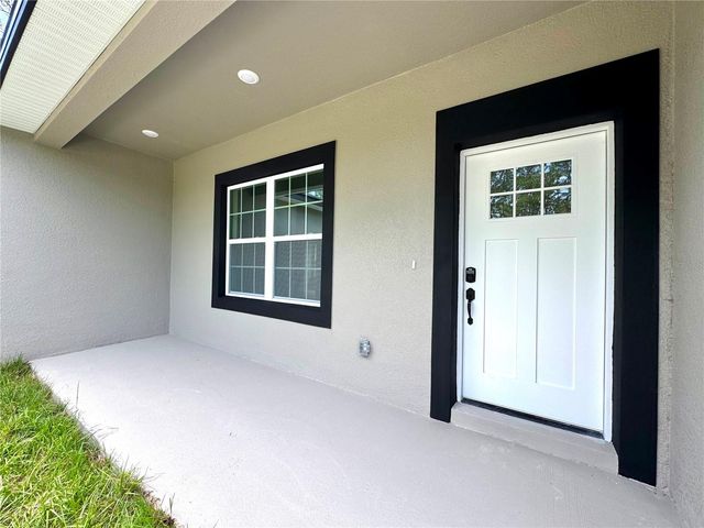 11789 N PROVIDENCE WAY, Citrus Springs, FL 34433