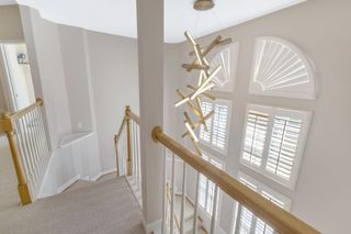 5225 Whispering Valley Dr, Nashville, TN 37211