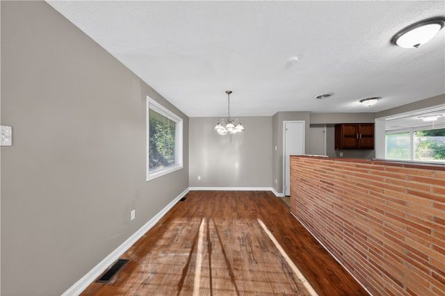 1747 Bluefield Avenue, Dayton, OH 45414