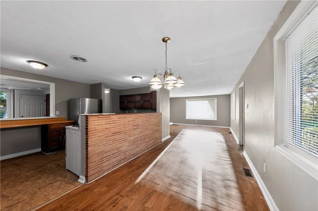 1747 Bluefield Avenue, Dayton, OH 45414