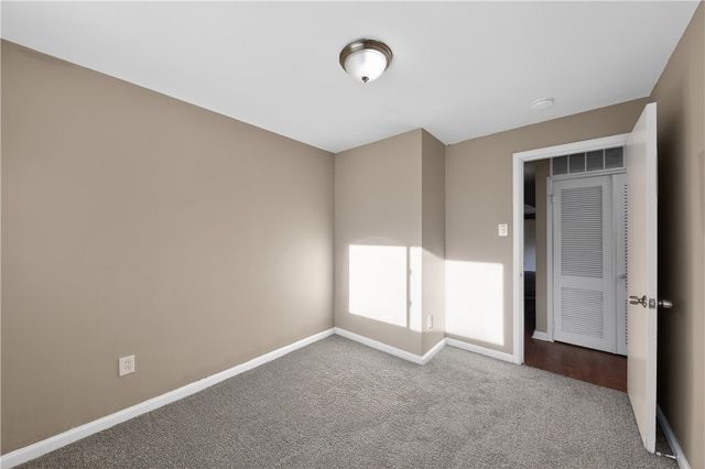 1747 Bluefield Avenue, Dayton, OH 45414