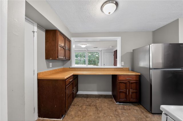 1747 Bluefield Avenue, Dayton, OH 45414