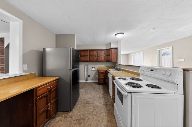 1747 Bluefield Avenue, Dayton, OH 45414
