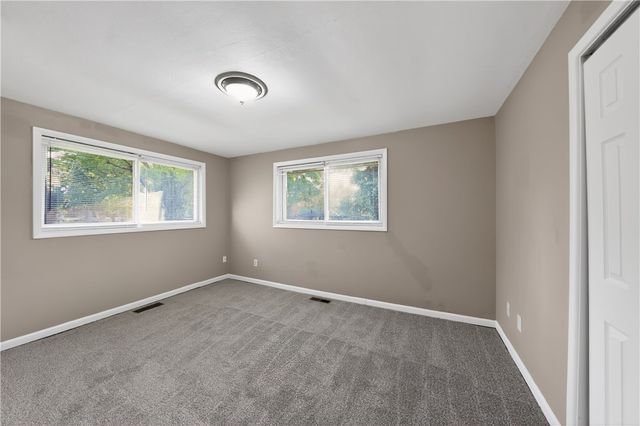 1747 Bluefield Avenue, Dayton, OH 45414