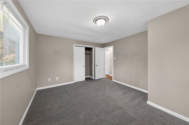 1747 Bluefield Avenue, Dayton, OH 45414