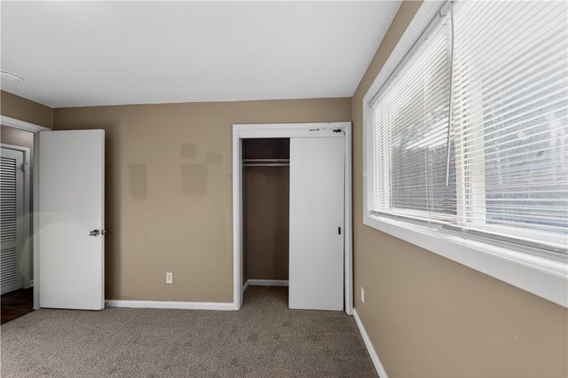 1747 Bluefield Avenue, Dayton, OH 45414