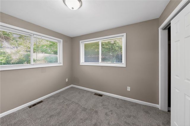 1747 Bluefield Avenue, Dayton, OH 45414