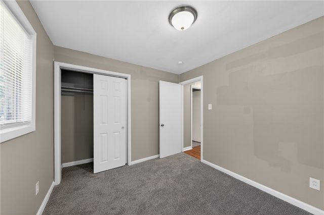 1747 Bluefield Avenue, Dayton, OH 45414