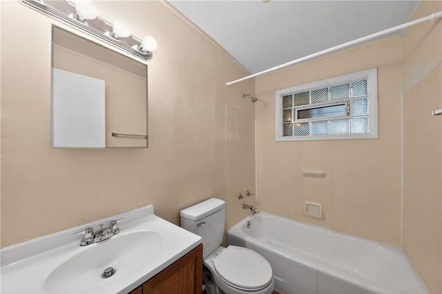 1747 Bluefield Avenue, Dayton, OH 45414