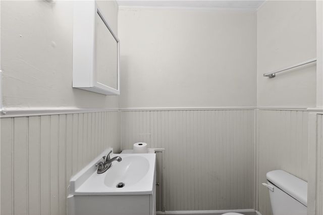 1747 Bluefield Avenue, Dayton, OH 45414