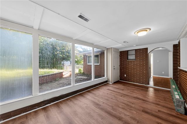 1747 Bluefield Avenue, Dayton, OH 45414