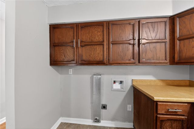 1747 Bluefield Avenue, Dayton, OH 45414