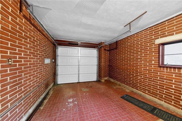 1747 Bluefield Avenue, Dayton, OH 45414