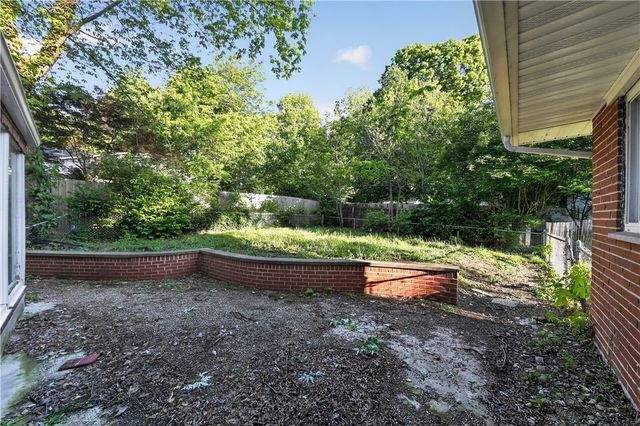 1747 Bluefield Avenue, Dayton, OH 45414