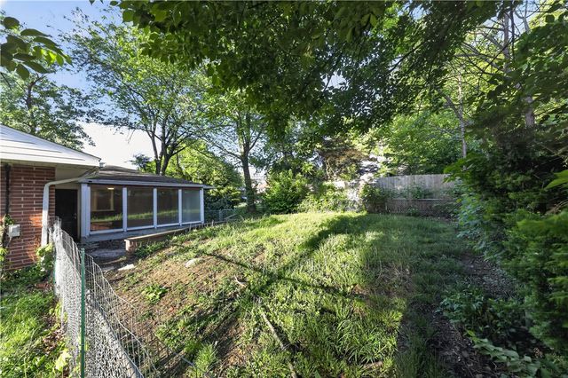 1747 Bluefield Avenue, Dayton, OH 45414