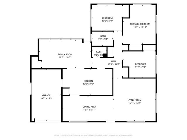 1747 Bluefield Avenue, Dayton, OH 45414