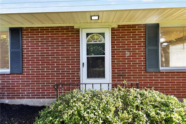 1747 Bluefield Avenue, Dayton, OH 45414