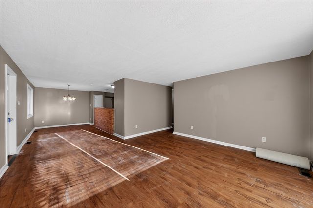 1747 Bluefield Avenue, Dayton, OH 45414